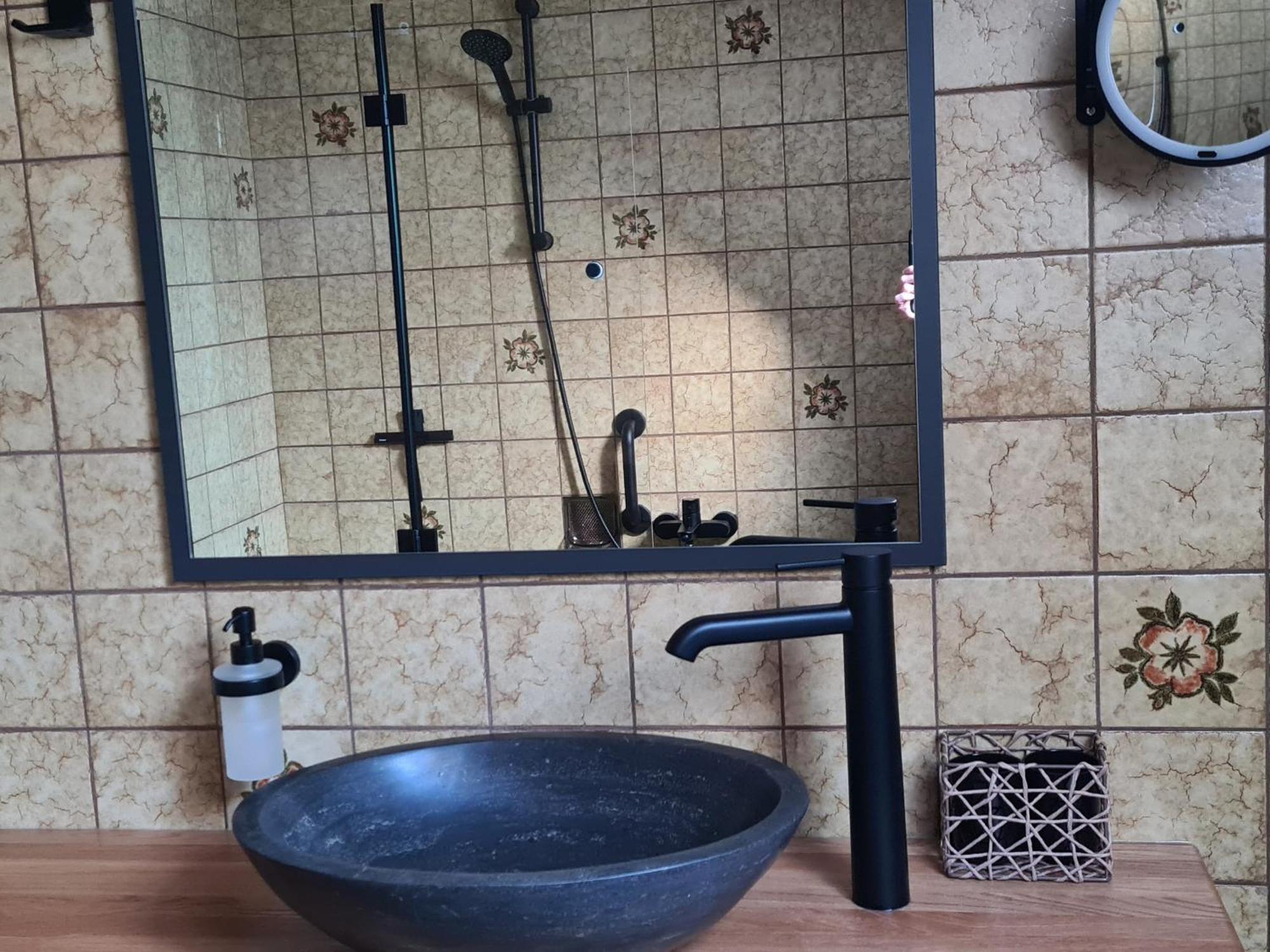 דירות גנגנבאך Haus Wolter מראה חיצוני תמונה